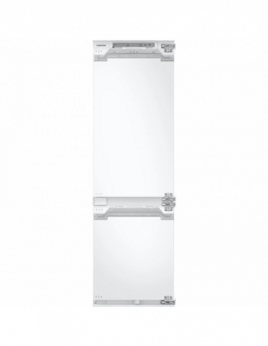 Frigidere încorporabile BinRefrigerator Samsung BRB266150WWUA