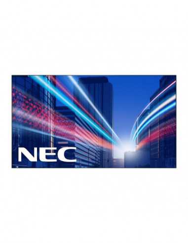 Afișaje cu ecran mare 55 Display NEC MultiSync X554UNS-2