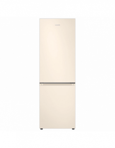 Комбинированные холодильники с системой No Frost Refrcom Samsung RB34T600FELUA