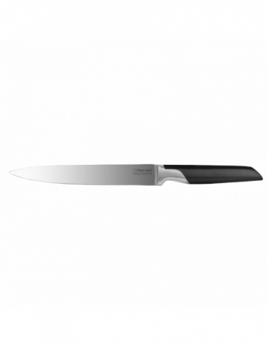 Кухонная утварь Knife Rondell RD-1435