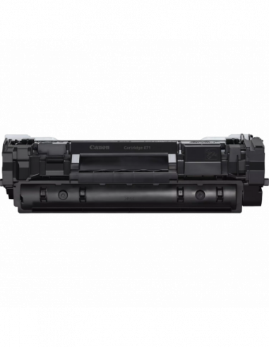 Cartuș laser Canon Laser Cartridge Canon CRG-071