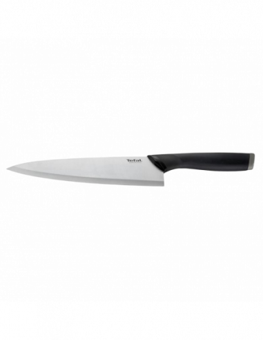 Ustensile de bucătărie Knife Tefal K2213244