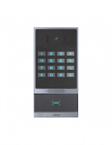 Telefoane IP Fanvil i64, SIP Video Door Phone