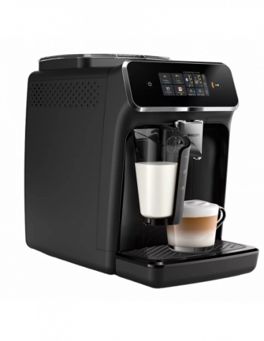 Кофемашины Coffee Machine Philips EP233110