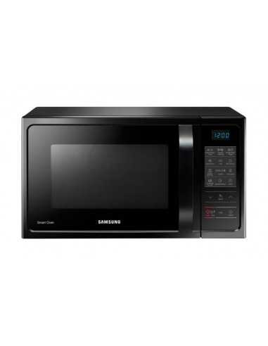 Микроволновые печи Microwave Oven Samsung MC28H5013AKBW