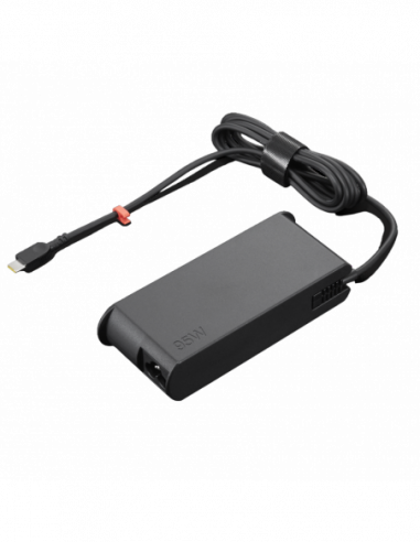 Surse de energie Lenovo USB-C 95W AC Adapter(CE) - USB-C (GX20Z46239)