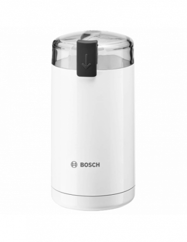Râșnițe de cafea Coffee Grinder Bosch TSM6A011W