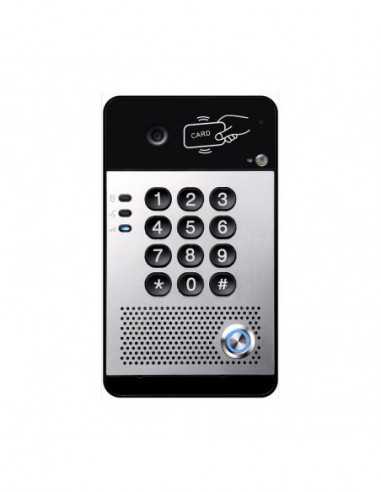 Telefoane IP Fanvil i30, SIP Video Doorphone