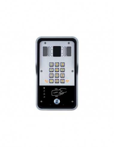 Telefoane IP Fanvil i23S, SIP Audio Doorphone