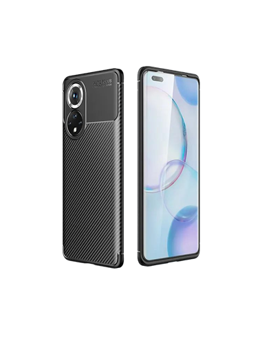 Husă Xcover Huawei Nova 9 - Armor, Negru