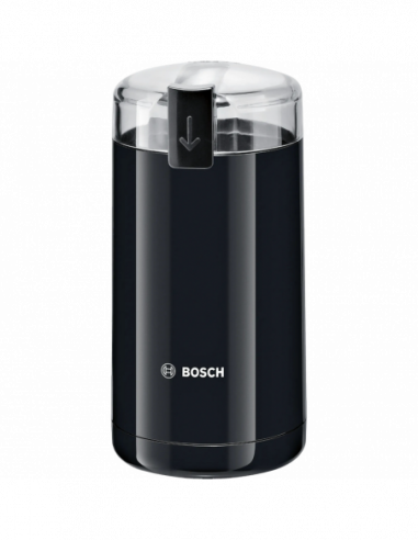Râșnițe de cafea Coffee Grinder Bosch TSM6A013B