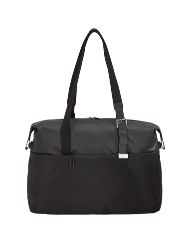 Geantă pentru Laptop THULE Spira Horizontal Tote, 15.6", Negru