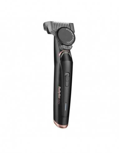 Trimmere Trimmer BaByliss T885E