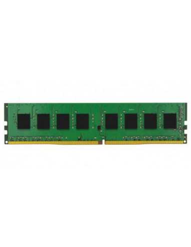 DIMM DDR4 SDRAM 32GB DDR4-2666MHz Hynix Original PC21300, CL19, 288pin DIMM 1.2V