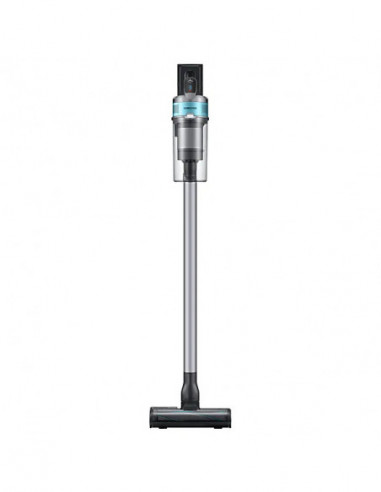 Apiratoare manuale Vacuum Cleaner Samsung VS20T7532T1EV
