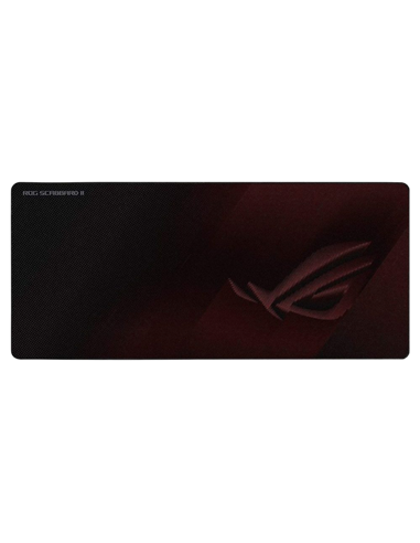 Mouse Pad pentru jocuri ASUS ROG Scabbard II, Extra Large, Vinus