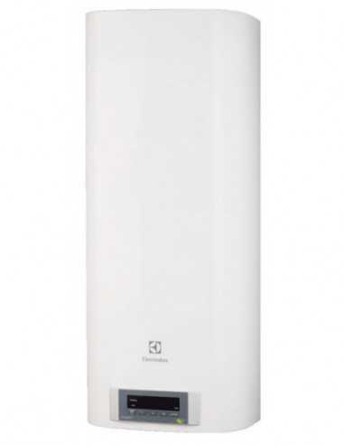 Бойлеры Electric Water Heater Electrolux EWH 50 Formax DL