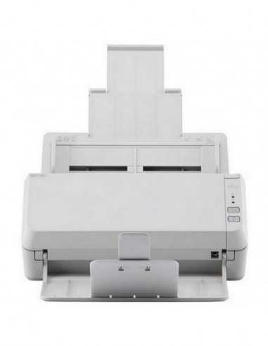 Сканеры домашние, для фото, для документов Scanner Fujitsu SP-1130N