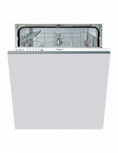 Mașini de spălat vase Dish Washer Hotpoint-Ariston HIS 3010