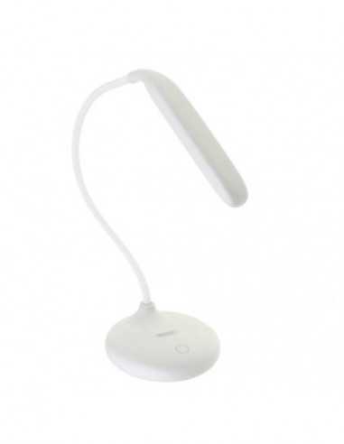 Осветительные приборы Remax LED Eye lamp Dawn, RL-E190 White