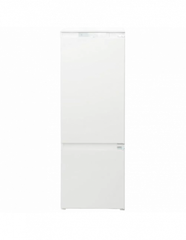 Встраиваемые Холодильники BinRefregerator Whirlpool SP40 801 EU