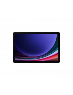 Умная колонка Yandex Station Mini YNDX-00020R, YandexGPT с Часами, Красный