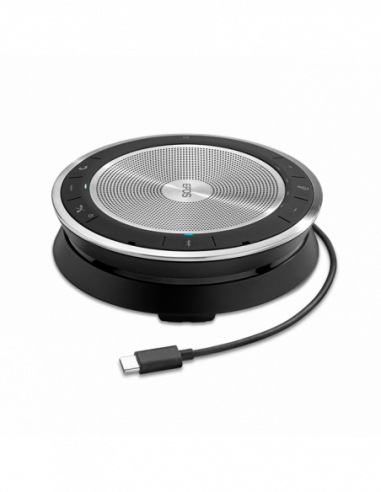 Microfoane din seria profesională Bluetooth speakerphone Epos EXPAND SP 30+