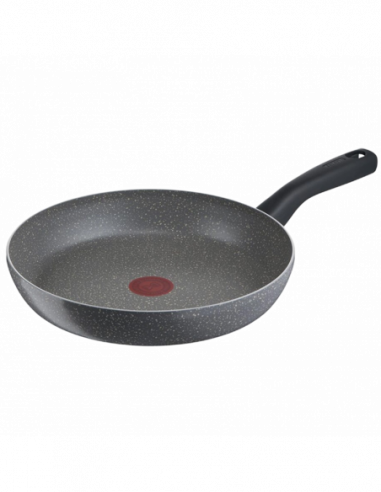 Кастрюли, сковородки и крышки Frypan Tefal B5790742