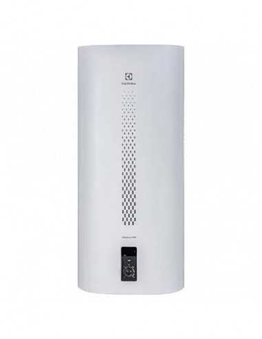 Бойлеры Electric Water Heater Electrolux EWH 80 Maximus WiFi