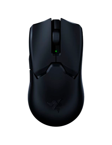 Игровая мышь RAZER Viper V2 Pro, Чёрный