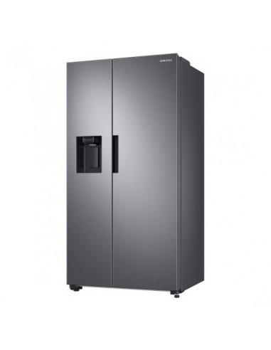 Холодильник Samsung RS67A8510S9/UA, 