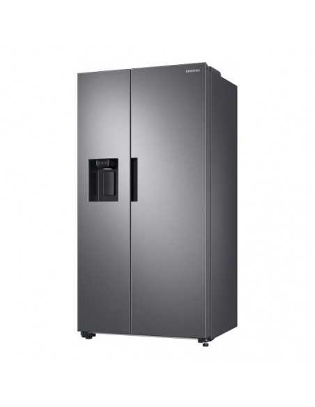 Холодильник Samsung RS67A8510S9/UA, 