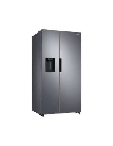 Холодильник Samsung RS67A8510S9/UA, 