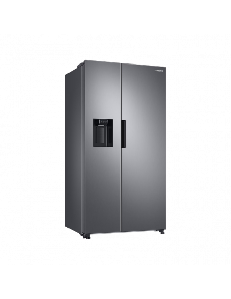 Холодильник Samsung RS67A8510S9/UA, 
