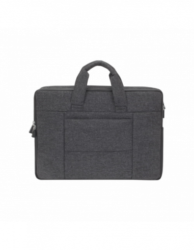 Сумки Rivacase 1615 NB bag - RivaCase 8831 Black Laptop