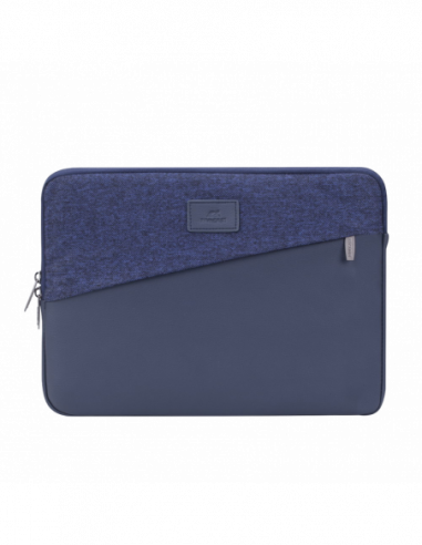 Сумки Rivacase 13.312 NB bag - Rivacase 7903 Ultrabook sleeve Blue