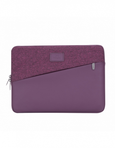 Сумки Rivacase 13.312 NB bag - Rivacase 7903 Ultrabook sleeve Red