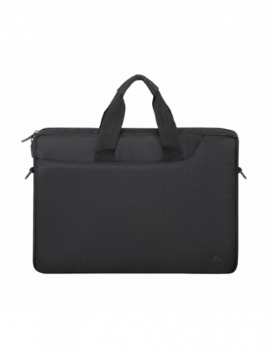 Сумки Rivacase 1615 NB bag - RivaCase 8035 Black Laptop
