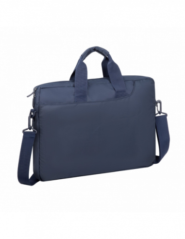 Сумки Rivacase 1615 NB bag - RivaCase 8035 Dark Blue