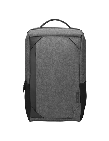 Рюкзак для ноутбука Lenovo Urban backpack, 15.6", Grey