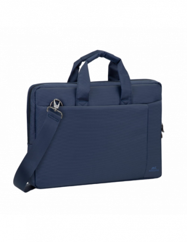Сумки Rivacase 1615 NB bag - RivaCase 8231 Blue Laptop