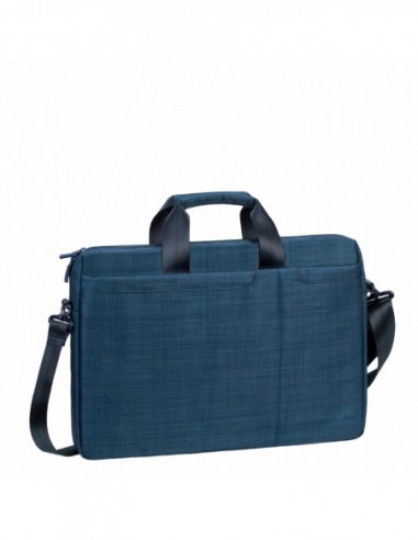 Сумки Rivacase 1615 NB bag - RivaCase 8335 Blue Laptop