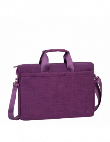 Сумки Rivacase 1615 NB bag - RivaCase 8335 Purple Laptop
