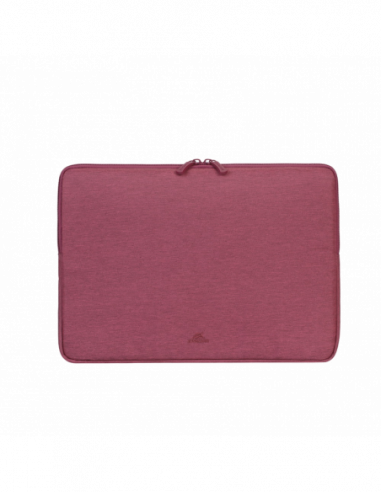 Сумки Rivacase Ultrabook sleeve Rivacase 7703 for 13.3, Red