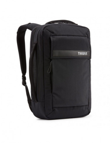 Bags Сумки Thule Paramount Convertible Laptop Bag 15.6, Black
