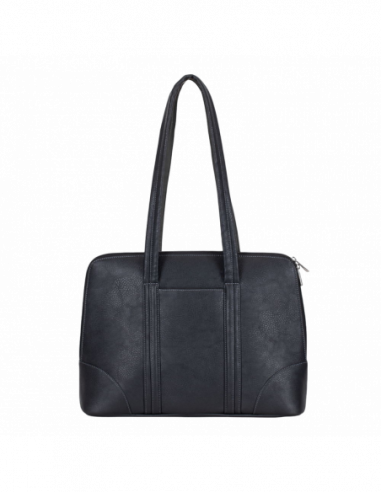 Genți Rivacase NB bag Rivacase 8992, for Laptop 14 amp- City Bags, Black