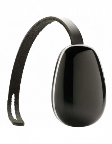 Рюкзаки XD Design Bobby Cathy Protection Charm, Black, P330.731