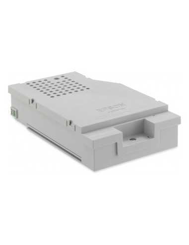 Коробка обслуживания и ZIP Epson Epson Maintenance Cartridge for PP-1