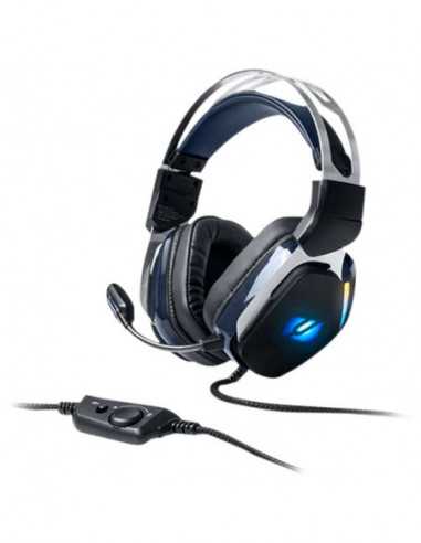 MUSE Gaming Headset MUSE M-230 GH