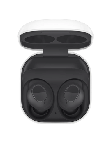 Наушники Samsung Galaxy Buds FE, Графитовый